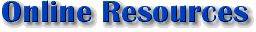  Online Resources