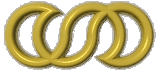 [ CSC Logo in round gold ]